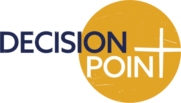 Decision Point